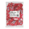 Bulk 208 Pc. Airheads® Mini Cherry Chewy Candy