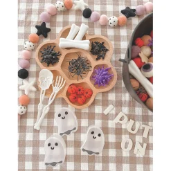 Bulk 144 Pc. Bat Rings