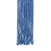 Bulk 48 Pc. Bead Necklaces