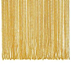Bulk 48 Pc. Bead Necklaces