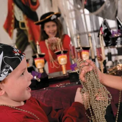 Bulk 48 Pc. Bead Necklaces