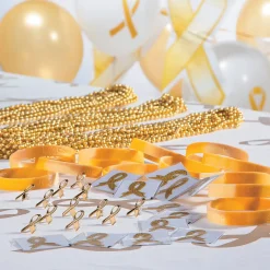 Bulk 48 Pc. Bead Necklaces