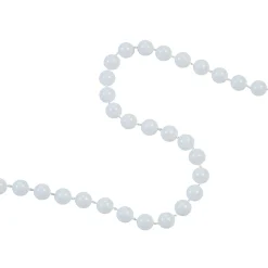 Bulk 48 Pc. Bead Necklaces