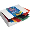 Bulk 468 Pc. Big Count Wikki Stix Box