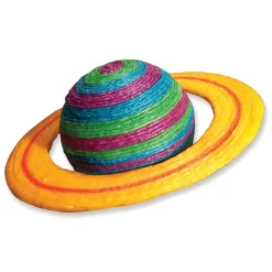 Bulk 468 Pc. Big Count Wikki Stix Box