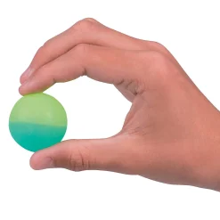 Bulk 50 Pc. Bouncy Ball Assortment