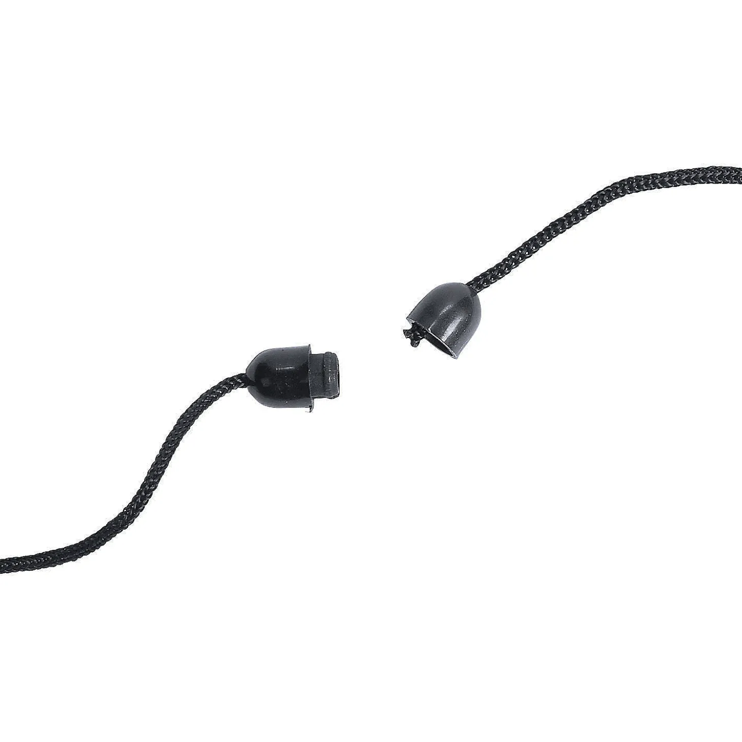 Bulk 48 Pc. Bright Cross Necklaces