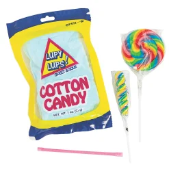 Bulk 360 Pc. Carnival Candy Assortment