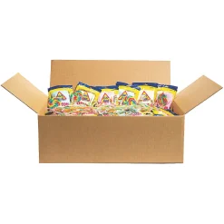 Bulk 360 Pc. Carnival Candy Assortment
