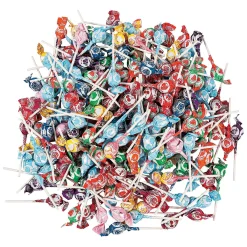 Bulk 300 Pc. Charms