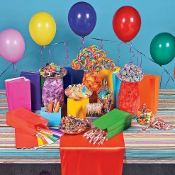 Bulk 275 Pc. Chewy Candy Assortment