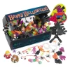 Bulk 100 Pc. Coffin Chest Toy Assortment
