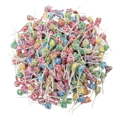 Bulk 300 Pc. Dum Dum