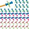 Bulk 48 Pc. Fidget Pencil Toppers
