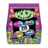 Bulk 225 Pc. Franken Favorites Halloween Candy Mix