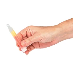 Bulk 50 Pc. Glow Stick Assortment