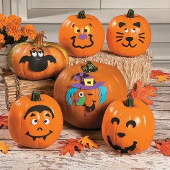 Bulk 500 Pc. Halloween Novelty Toy Assortment