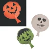 Bulk 144 Pc. Halloween Whoopee Cushion Assortment