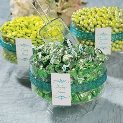 Bulk 400 Pc. Hershey's