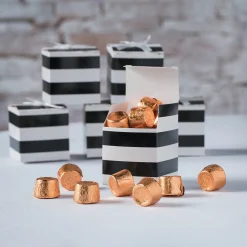 Bulk 300 Pc. Hershey's