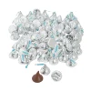 Bulk 400 Pc. Hershey's