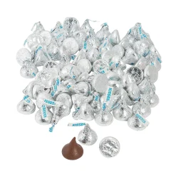 Bulk 400 Pc. Hershey's