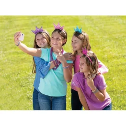 Bulk 1728 Pc. Jelly Bracelet Assortment