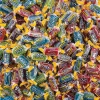 Bulk 2000 Pc. Jolly Ranchers