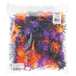 Bulk 144 Pc. Jumping Spiders