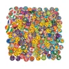 Bulk 250 Pc. Mini Button Assortment