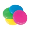 Bulk 72 Pc. Mini Flying Saucer Discs