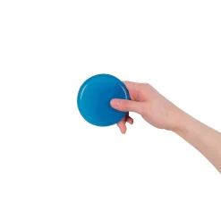 Bulk 72 Pc. Mini Flying Saucer Discs