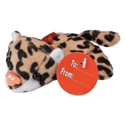 Bulk 50 Pc. Mini Gift Exchange Stuffed Animal Assortment