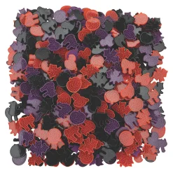 Bulk 504 Pc. Mini Halloween Maze Puzzles