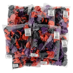 Bulk 504 Pc. Mini Halloween Maze Puzzles