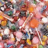 Bulk 320 Pc. Mixed Candy Assortment