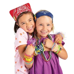 Bulk 150 Pc. Novelty Jewelry Assortment