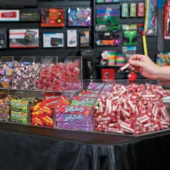 Bulk 400 Pc. Now & Later