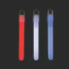 Bulk 50 Pc. Patriotic Glow Sticks