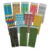 Bulk 108 Pc. Pencil Assortment