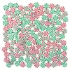 Bulk 144 Pc. Peppermint Candy Yoyos