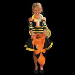 Bulk 50 Pc. Premium Glow Necklaces