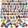 Bulk 100 Pc. Pull-Back Car Assortment