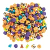Bulk 300 Pc. Sea Life Eraser Assortment