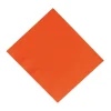 Bulk 50 Pc. Solid Color Luncheon Napkins