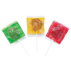 Bulk 990 Pc. Tootsie