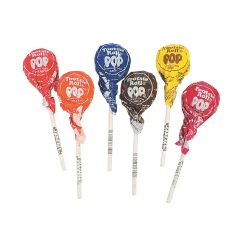 Bulk 100 Pc. Tootsie