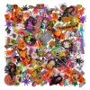Bulk 1000 Pc. Ultimate Halloween Toy Assortment