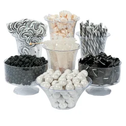 Bulk Candy Buffet Assortments