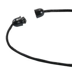 Bulk Halloween Friends Necklace Craft Kit - Makes 50